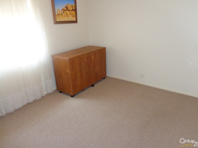23 Kittel Street, Whyalla SA 5600