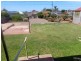 23 Kittel Street, Whyalla SA 5600