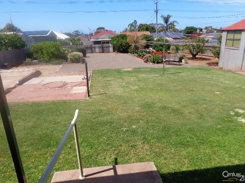 23 Kittel Street, Whyalla SA 5600