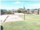 23 Kittel Street, Whyalla SA 5600