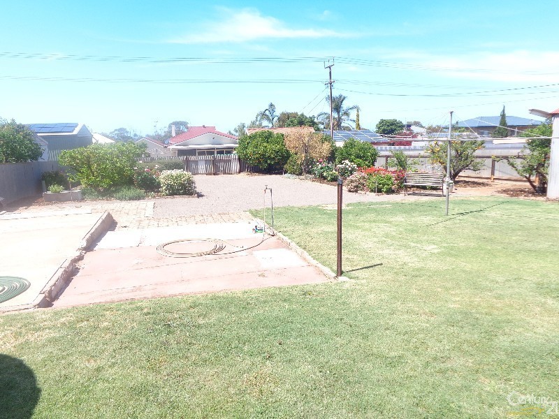 23 Kittel Street, Whyalla SA 5600
