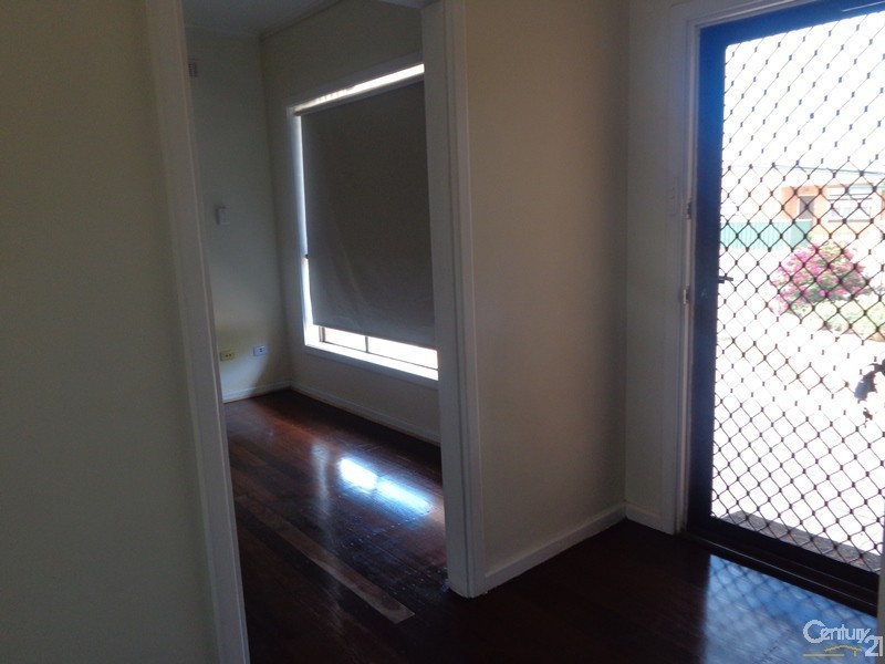 4 Neill Street, Whyalla Playford SA 5600