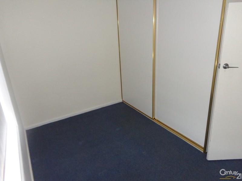 4 Neill Street, Whyalla Playford SA 5600