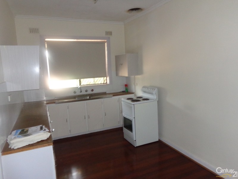 4 Neill Street, Whyalla Playford SA 5600