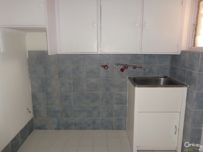 4 Neill Street, Whyalla Playford SA 5600