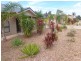 31A  Viscount Slim Ave, Whyalla Norrie SA 5608