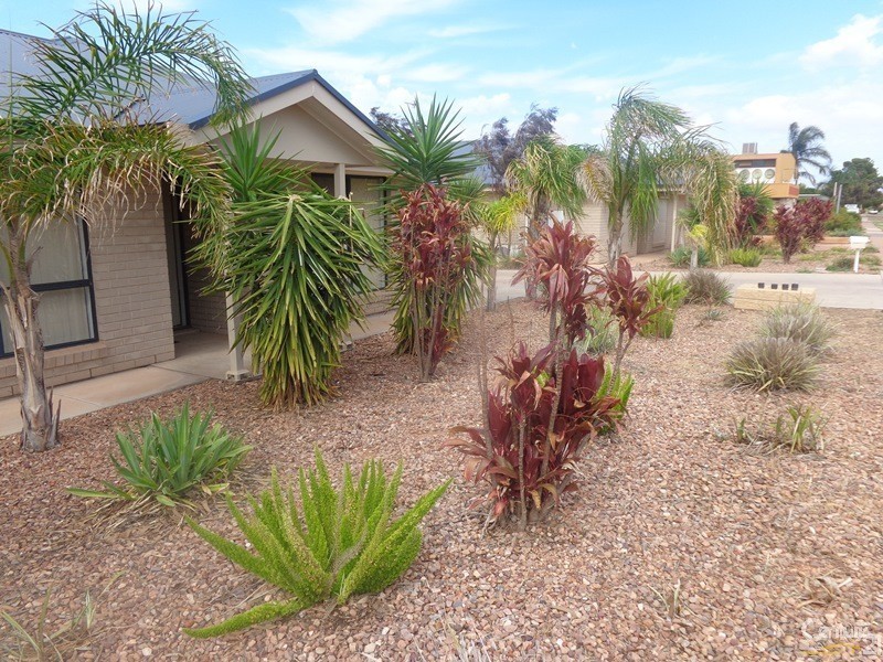 31A  Viscount Slim Ave, Whyalla Norrie SA 5608