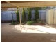 31A  Viscount Slim Ave, Whyalla Norrie SA 5608