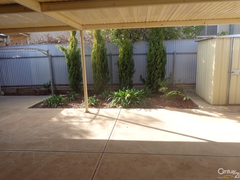 31A  Viscount Slim Ave, Whyalla Norrie SA 5608