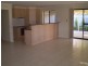 31A  Viscount Slim Ave, Whyalla Norrie SA 5608