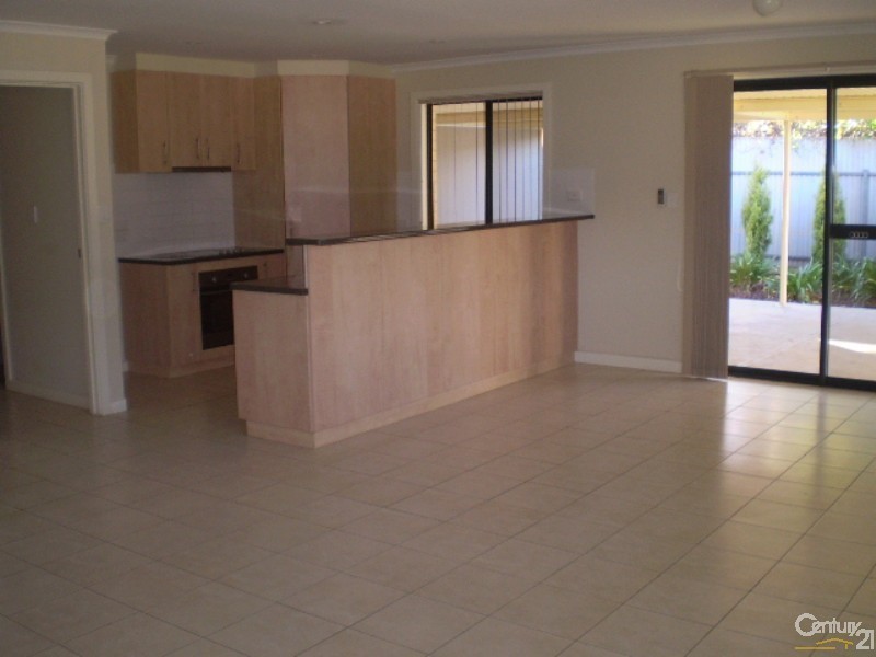 31A  Viscount Slim Ave, Whyalla Norrie SA 5608