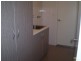 31A  Viscount Slim Ave, Whyalla Norrie SA 5608