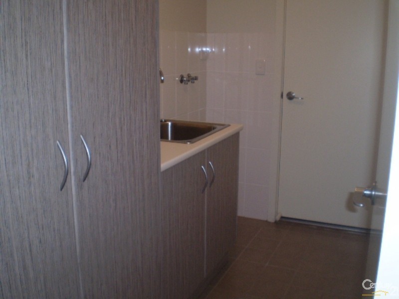 31A  Viscount Slim Ave, Whyalla Norrie SA 5608