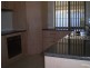 31A  Viscount Slim Ave, Whyalla Norrie SA 5608