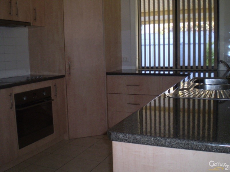 31A  Viscount Slim Ave, Whyalla Norrie SA 5608