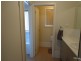 31A  Viscount Slim Ave, Whyalla Norrie SA 5608