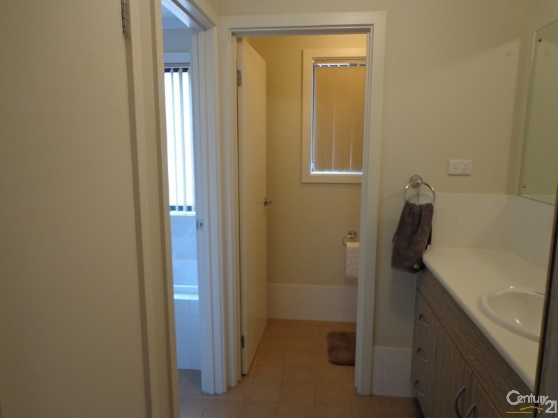 31A  Viscount Slim Ave, Whyalla Norrie SA 5608