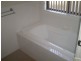 31A  Viscount Slim Ave, Whyalla Norrie SA 5608