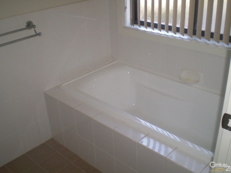 31A  Viscount Slim Ave, Whyalla Norrie SA 5608
