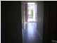 31A  Viscount Slim Ave, Whyalla Norrie SA 5608