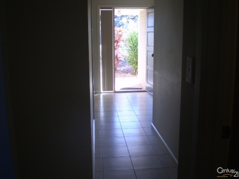 31A  Viscount Slim Ave, Whyalla Norrie SA 5608