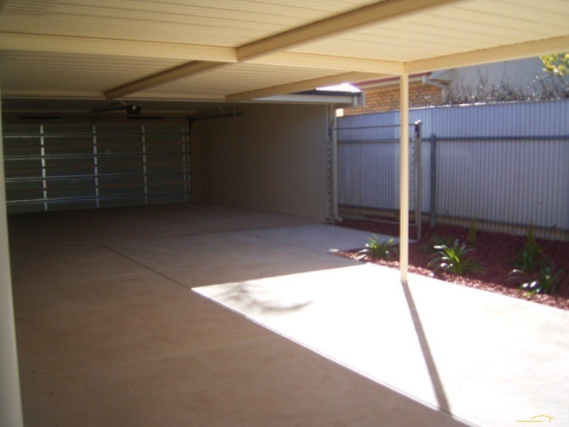 31A  Viscount Slim Ave, Whyalla Norrie SA 5608