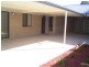 31A  Viscount Slim Ave, Whyalla Norrie SA 5608