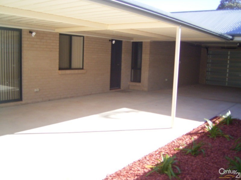 31A  Viscount Slim Ave, Whyalla Norrie SA 5608