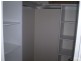 31A  Viscount Slim Ave, Whyalla Norrie SA 5608