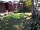 8B Broadbent Tce, Whyalla SA 5600