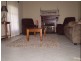 8B Broadbent Tce, Whyalla SA 5600