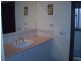 8B Broadbent Tce, Whyalla SA 5600