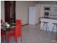 8B Broadbent Tce, Whyalla SA 5600