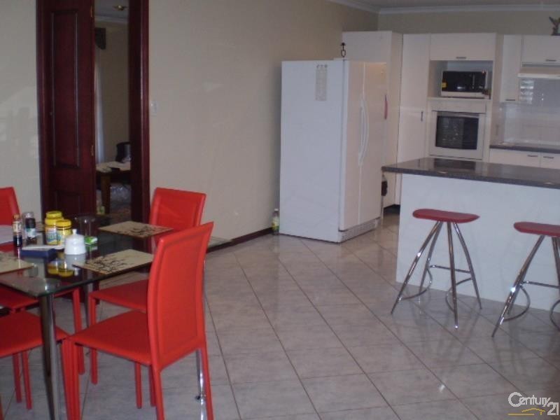 8B Broadbent Tce, Whyalla SA 5600