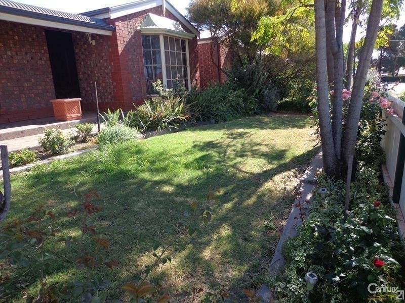 8B Broadbent Tce, Whyalla SA 5600