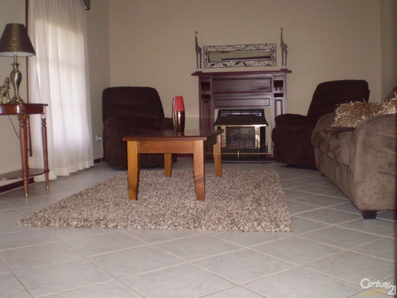 8B Broadbent Tce, Whyalla SA 5600