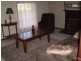 8B Broadbent Tce, Whyalla SA 5600