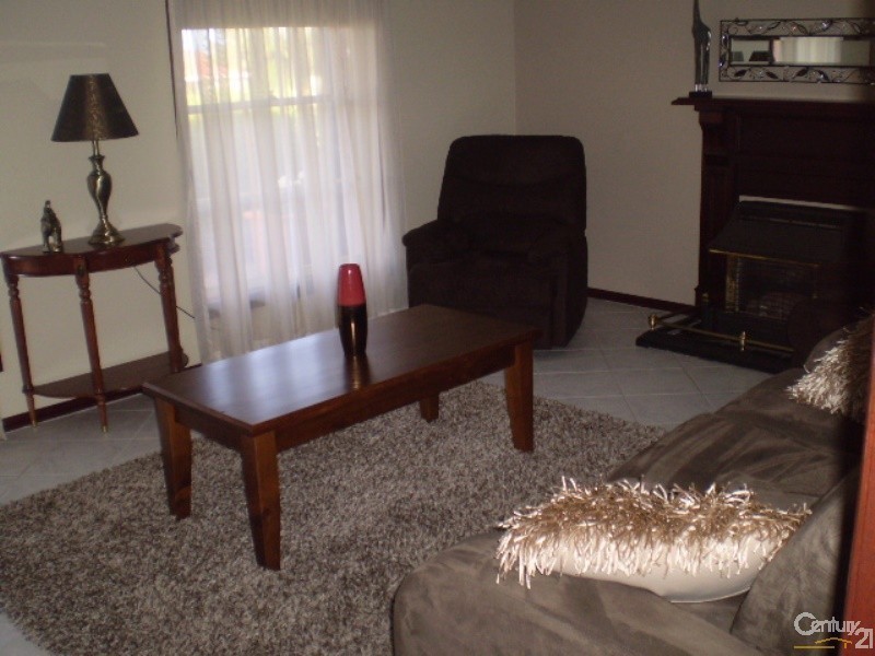 8B Broadbent Tce, Whyalla SA 5600