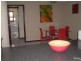 8B Broadbent Tce, Whyalla SA 5600