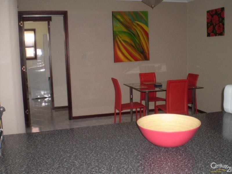 8B Broadbent Tce, Whyalla SA 5600