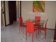 8B Broadbent Tce, Whyalla SA 5600