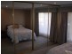 8B Broadbent Tce, Whyalla SA 5600