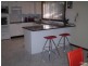 8B Broadbent Tce, Whyalla SA 5600
