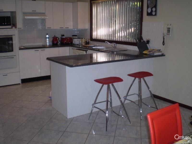 8B Broadbent Tce, Whyalla SA 5600
