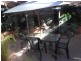 8B Broadbent Tce, Whyalla SA 5600