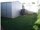 8B Broadbent Tce, Whyalla SA 5600
