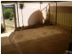 17 Smoker Street, Whyalla Norrie SA 5608