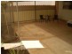 17 Smoker Street, Whyalla Norrie SA 5608