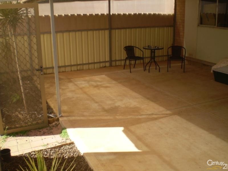 17 Smoker Street, Whyalla Norrie SA 5608