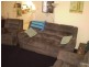 17 Smoker Street, Whyalla Norrie SA 5608